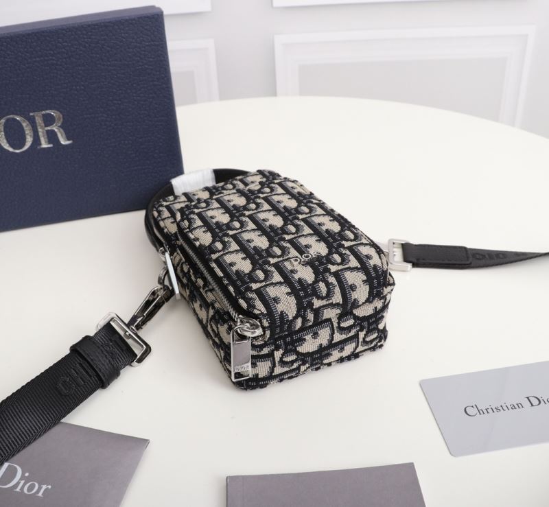 Christian Dior Other Bags